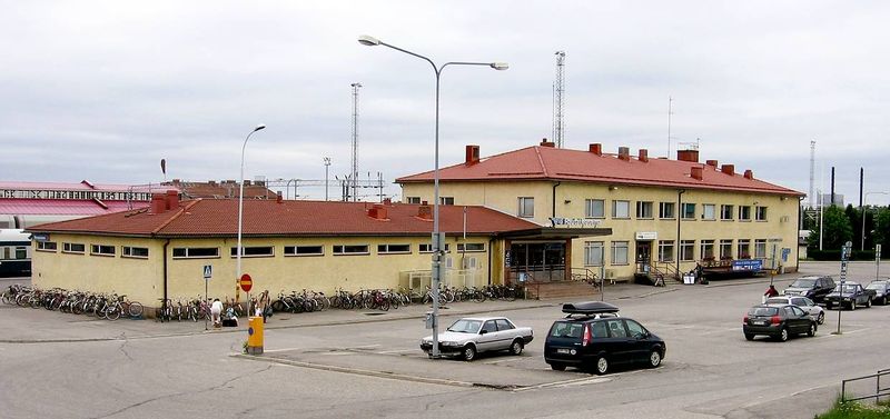 Файл:00133486.jpg