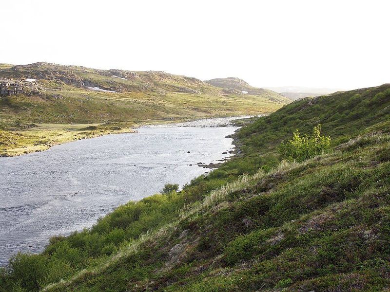 Файл:00133507.jpg
