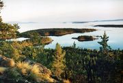 Фото Л. Федосеева 