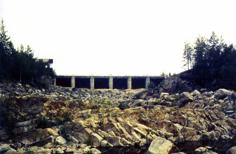 Файл:00026157.jpg