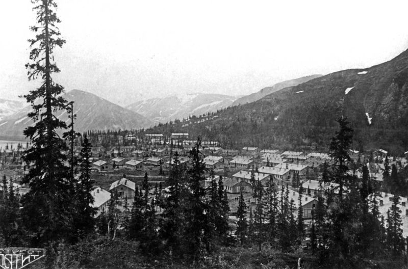 Файл:00028066.jpg
