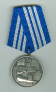 Add090815 003.jpg