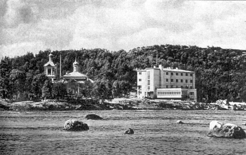 Файл:00001428.jpg