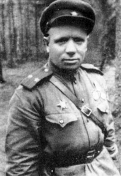Файл:00003729.jpg