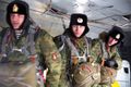 Миниатюра для версии от 02:37, 19 мая 2013