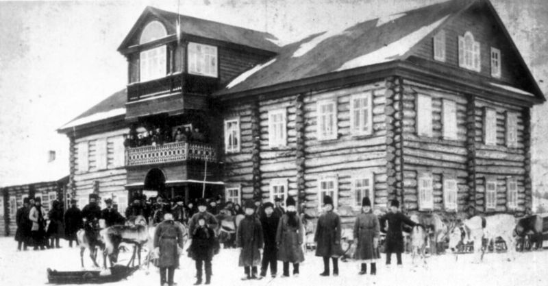 Файл:00001736.jpg