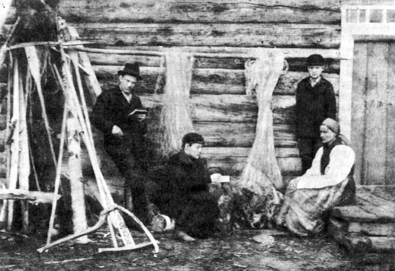 Файл:00003068.jpg