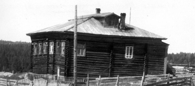 Файл:00008164.jpg