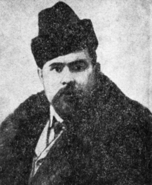 Файл:00008367.jpg