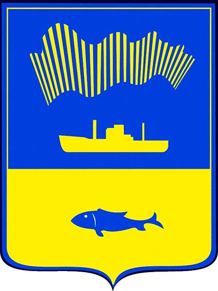 Файл:00026202.jpg