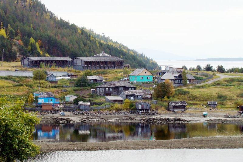 Файл:00123237.jpg