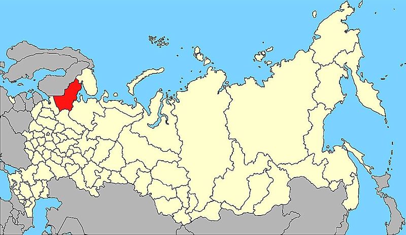 Файл:00132939.jpg