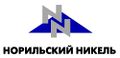 Миниатюра для версии от 02:50, 19 мая 2013