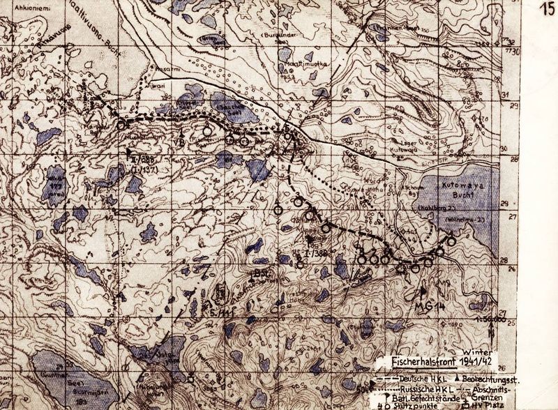 Файл:00134220.jpg