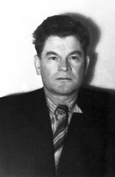 Файл:00000773.jpg