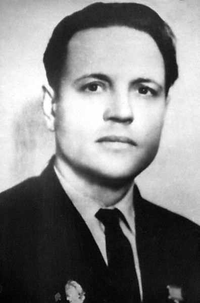 Файл:00008349.jpg