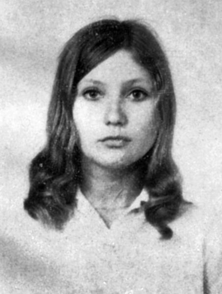 Файл:00024233.jpg