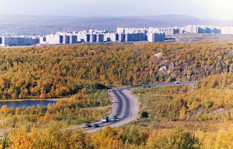 Файл:00026798.jpg