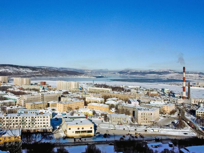 Файл:00028604.jpg