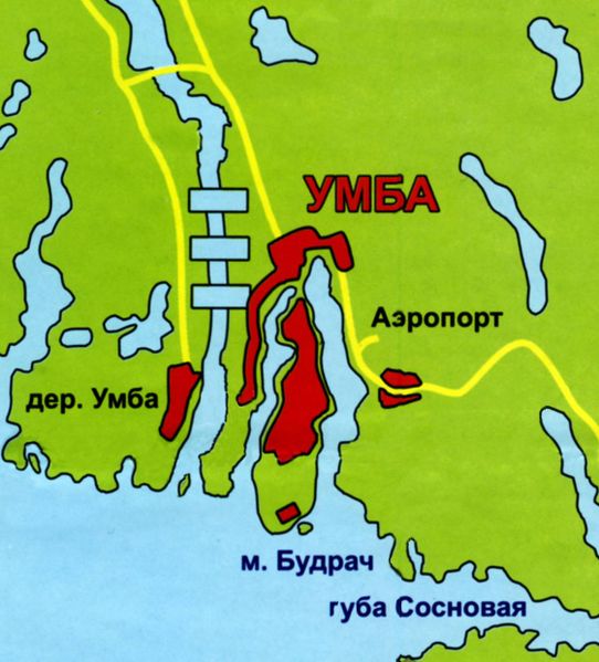 Файл:00134275.jpg