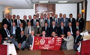 Англичане — участники союзных конвоев Из фондов МИНО 