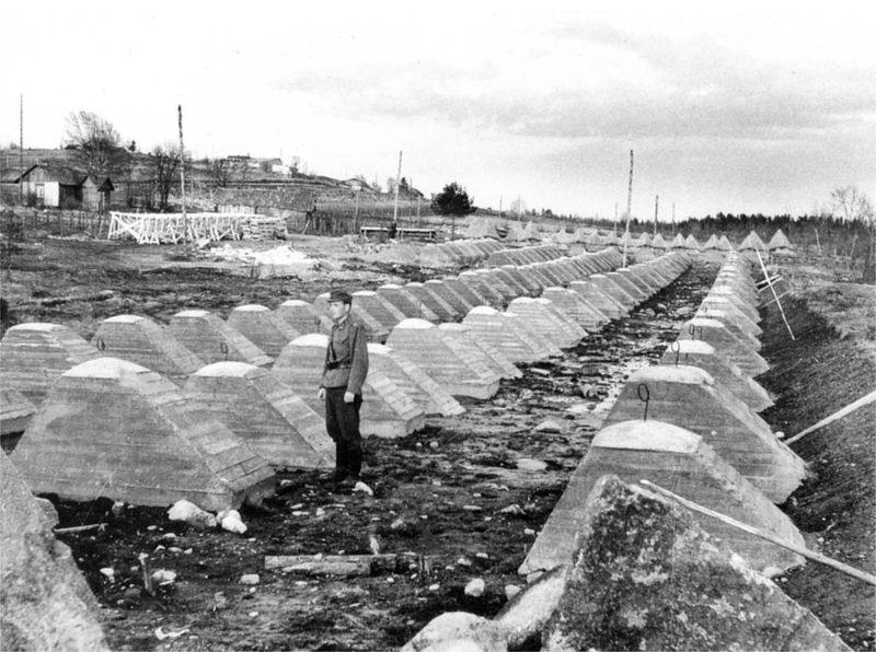 Файл:00028849.jpg