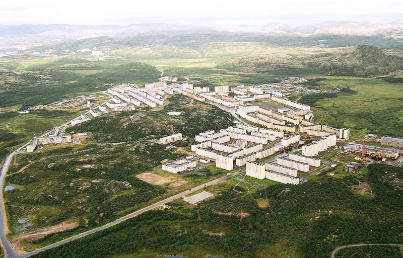 Файл:00030671.jpg
