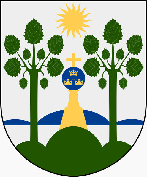 Файл:00134504.jpg