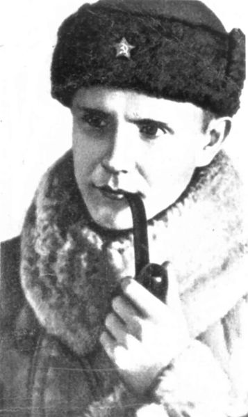 Файл:00000251.jpg