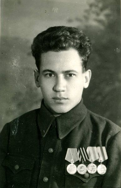 Файл:00003064.jpg