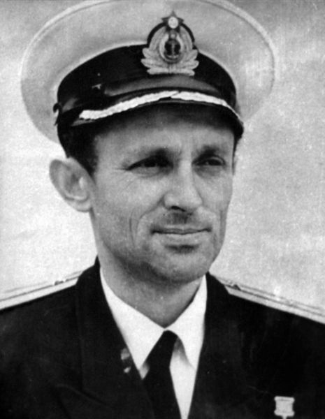 Файл:00008574.jpg
