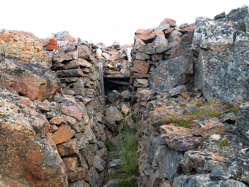 Файл:00105392.jpg