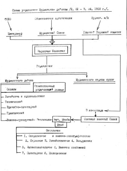 Файл:00134296.jpg