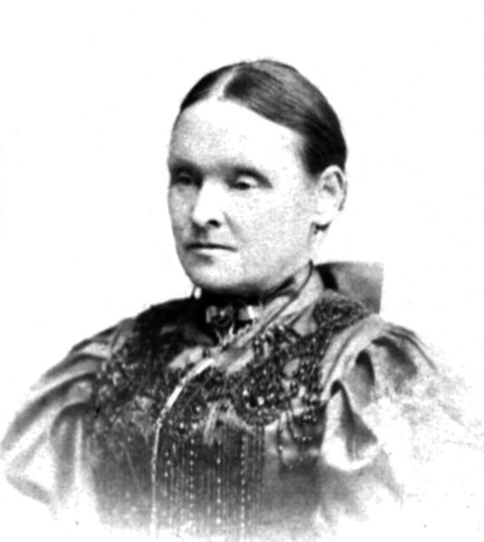 Файл:00006486.jpg