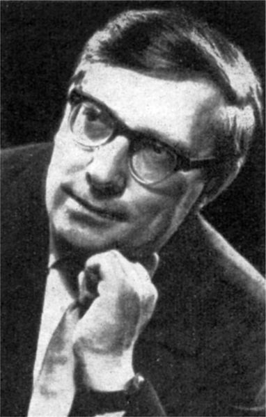 Файл:00006741.jpg