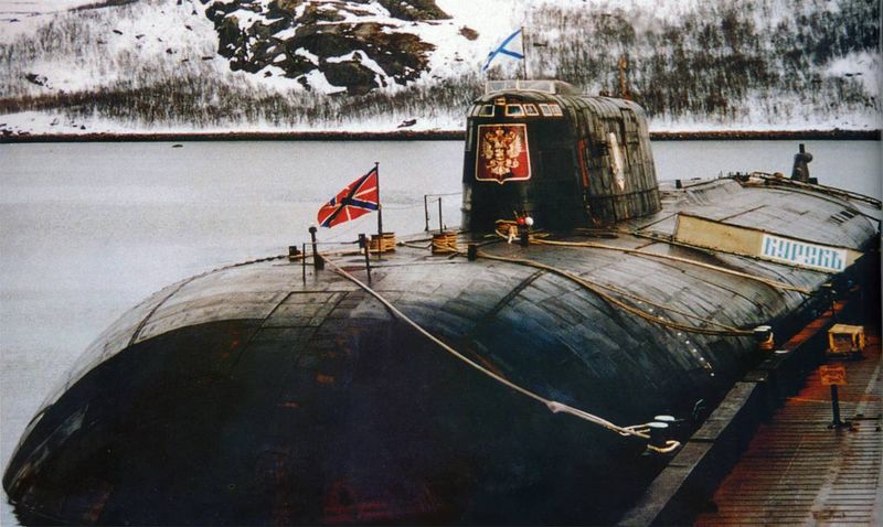 Файл:00008203.jpg