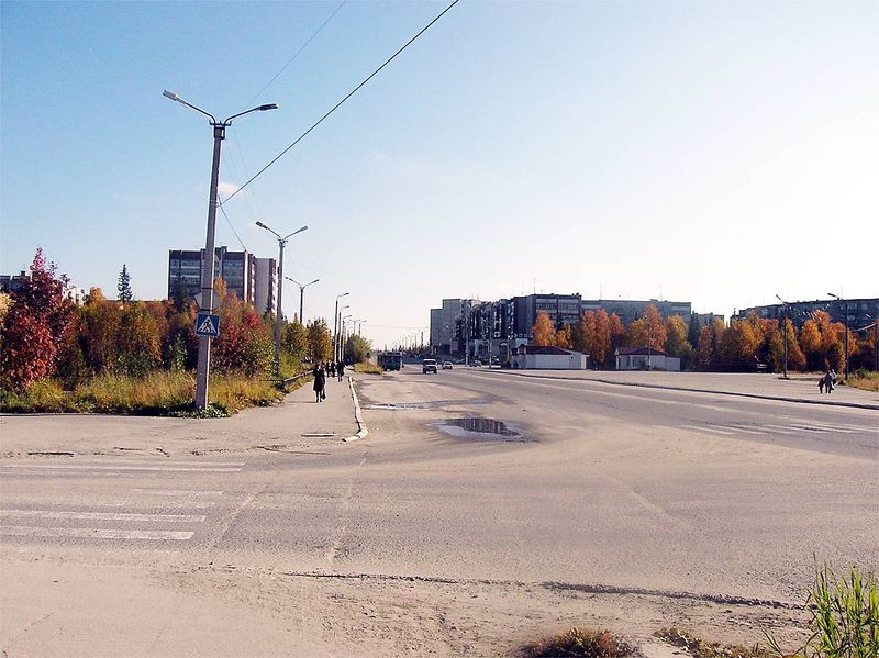 Файл:00132980.jpg