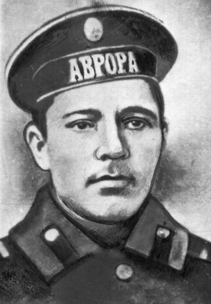 Файл:00000390.jpg