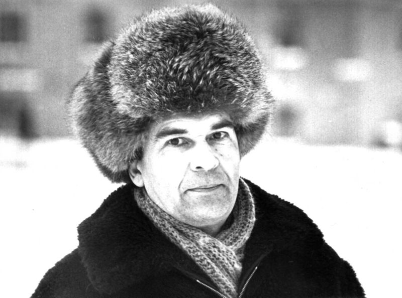 Файл:00000989.jpg