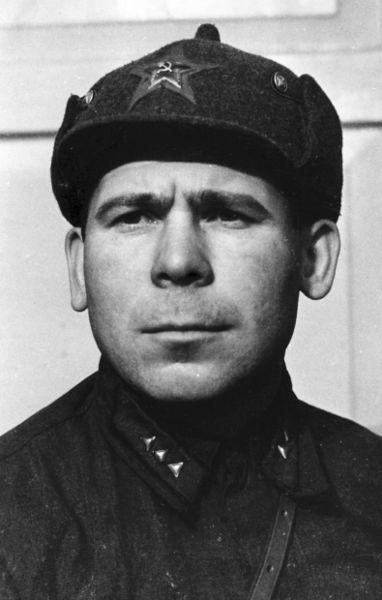 Файл:00005118.jpg