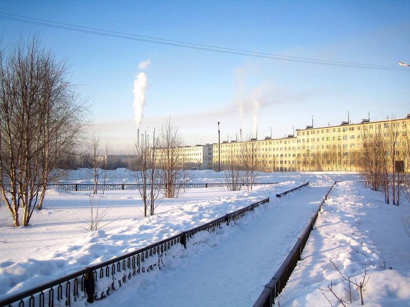 Файл:00132981.jpg