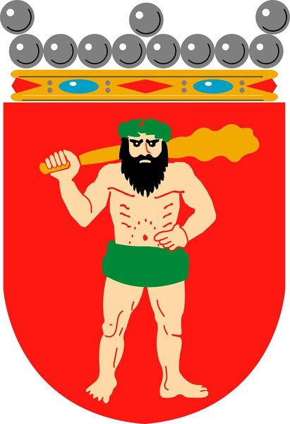 Файл:00133067.jpg