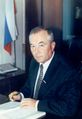 Миниатюра для версии от 02:29, 19 мая 2013