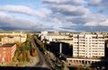 Миниатюра для версии от 02:48, 19 мая 2013