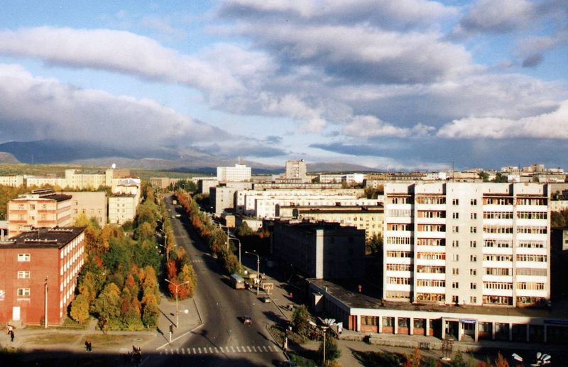 Файл:00005042.jpg