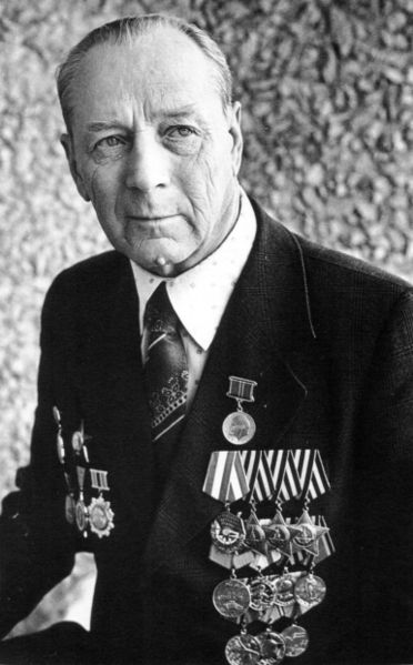 Файл:00008008.jpg