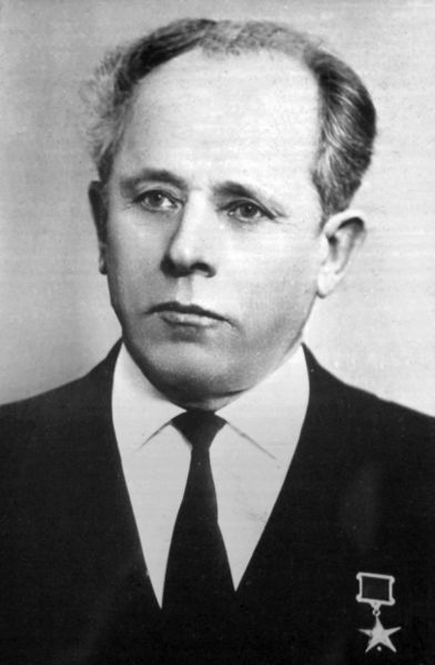 Файл:00008351.jpg