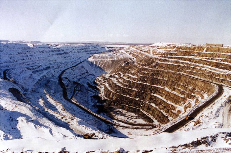 Файл:00028187.jpg