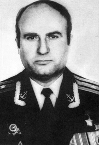Файл:00030201.jpg