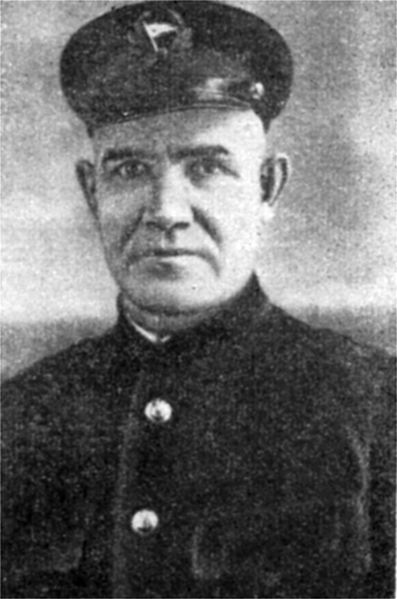Файл:00007621.jpg